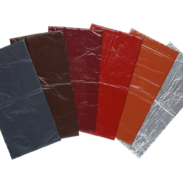 Petic de reparație (ALENOR® REPAIR PATCH) (150 x 100 mm)