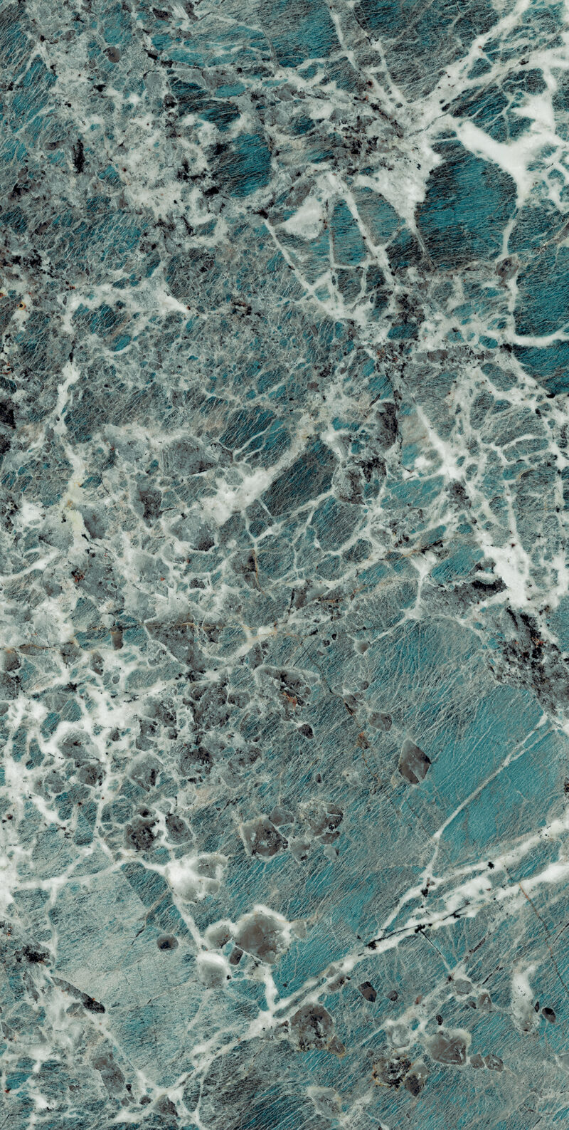 AMAZONITE-RENOIR_05