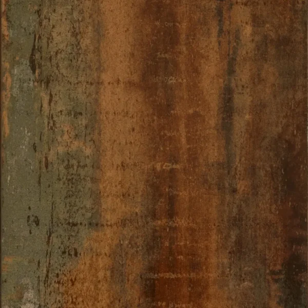 Copper – gresie porțelanată rectificată premium 600×1200 mm, finisaj mat